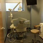 Hanson Place Dental - Photo 4