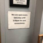 Hanson Place Dental - Photo 5