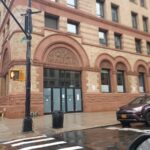 Hanson Place Dental - Photo 6