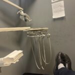 Hanson Place Dental - Photo 7