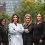 Signature Smile General & Cosmetic Dentistry - Brooklyn Heights - Photo 1