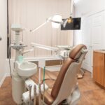 Signature Smile General & Cosmetic Dentistry - Brooklyn Heights - Photo 2