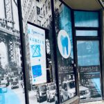 Signature Smile General & Cosmetic Dentistry - Brooklyn Heights - Photo 3