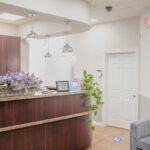 Signature Smile General & Cosmetic Dentistry - Brooklyn Heights - Photo 4