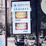Signature Smile General & Cosmetic Dentistry - Brooklyn Heights - Photo 5