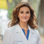 Signature Smile General & Cosmetic Dentistry - Brooklyn Heights - Photo 6