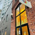 Leaf Dental - Photo 1