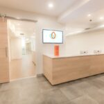 Leaf Dental - Photo 2