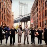 Leaf Dental - Photo 3