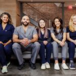 Leaf Dental - Photo 7