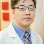 123 Dental Group - Photo 1