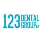 123 Dental Group - Photo 2