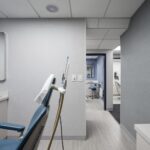 Craig T. Roberts DDS, PLLC - Photo 1