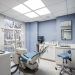 Craig T. Roberts DDS, PLLC - Photo 2