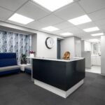 Craig T. Roberts DDS, PLLC - Photo 3