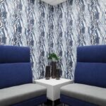 Craig T. Roberts DDS, PLLC - Photo 4