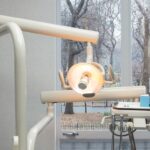 Craig T. Roberts DDS, PLLC - Photo 5