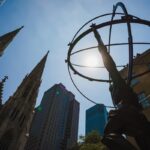 Manhattan Prosthetic Dentistry: Dino Bertini, DDS - Photo 1