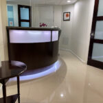 J and H Dental Associates, PLLC - Photo 1