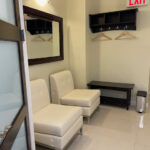 J and H Dental Associates, PLLC - Photo 2