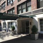 J and H Dental Associates, PLLC - Photo 3