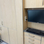 J and H Dental Associates, PLLC - Photo 4