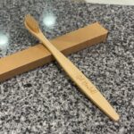 J and H Dental Associates, PLLC - Photo 5