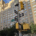 J and H Dental Associates, PLLC - Photo 6