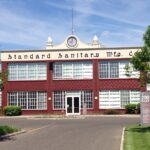 P&R Dental Strategies, LLC - Photo 1