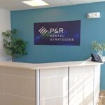 P&R Dental Strategies, LLC - Photo 2