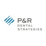 P&R Dental Strategies, LLC - Photo 3