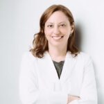 Contemporary & Esthetic Dentistry - Marianna Farber D.D.S - Photo 1