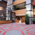 Contemporary & Esthetic Dentistry - Marianna Farber D.D.S - Photo 3