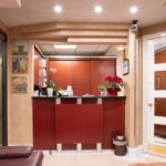 Contemporary & Esthetic Dentistry - Marianna Farber D.D.S - Photo 4