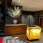 Contemporary & Esthetic Dentistry - Marianna Farber D.D.S - Photo 5