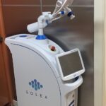 Contemporary & Esthetic Dentistry - Marianna Farber D.D.S - Photo 7