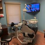 Personal Touch Dentistry: Wilma F. Antonio, DDS - Photo 2