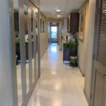 Personal Touch Dentistry: Wilma F. Antonio, DDS - Photo 3