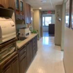 Personal Touch Dentistry: Wilma F. Antonio, DDS - Photo 4