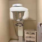 Personal Touch Dentistry: Wilma F. Antonio, DDS - Photo 5