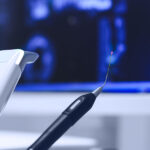 Personal Touch Dentistry: Wilma F. Antonio, DDS - Photo 6