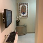 Personal Touch Dentistry: Wilma F. Antonio, DDS - Photo 7
