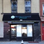 Brooklyn Family Dental - Photo 1