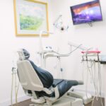 Brooklyn Family Dental - Photo 2