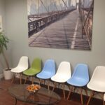 Brooklyn Family Dental - Photo 3