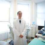 Brooklyn Family Dental - Photo 4