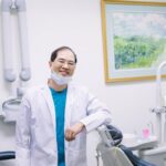 Brooklyn Family Dental - Photo 5