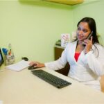 Brooklyn Family Dental - Photo 6