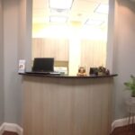 Brooklyn Family Dental - Photo 7