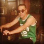 A-Implant Dental Laboratory - Photo 2